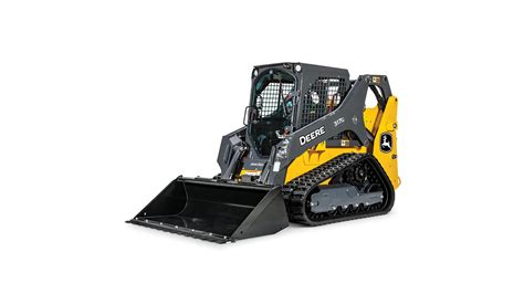 2009 john deere 317 skid steer for sale|317g compact track loader price.